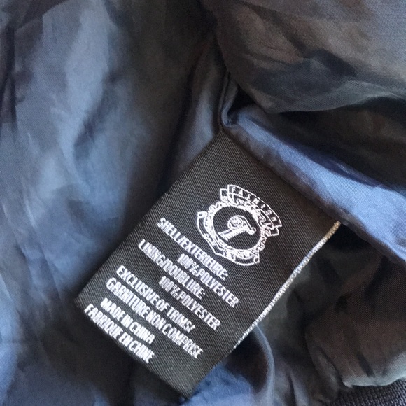 Kids jacket - Picture 6 of 7